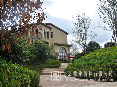 萊西御瀾觀邸A區